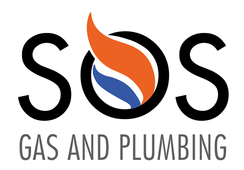 SOS Plumbing and Heating